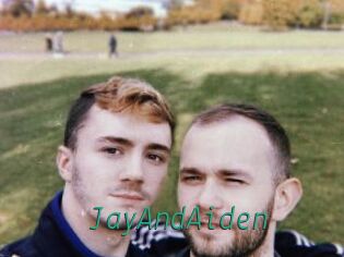 JayAndAiden