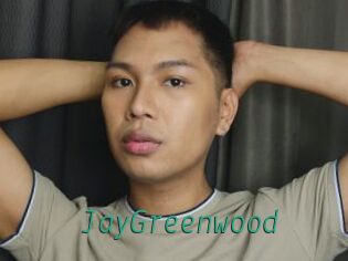 JayGreenwood