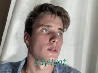 JayHunt