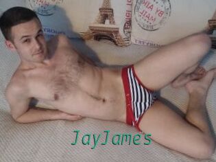 JayJames