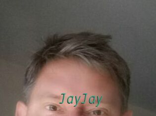 JayJay