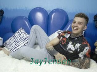 JayJensen