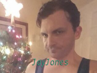 JayJones