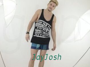 JayJosh