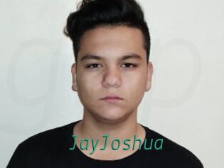 JayJoshua