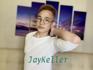 JayKeller