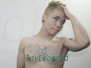 JayLeopold