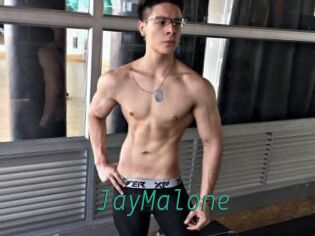 JayMalone