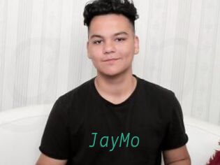 JayMo