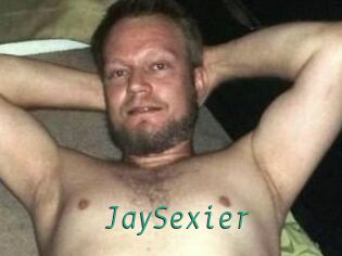 JaySexier