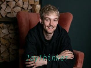 JayThinker