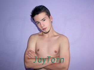 JayTorn