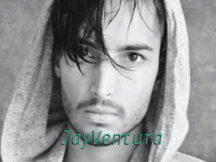 Jay_Ventura