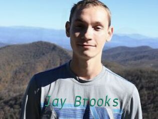 Jay_Brooks