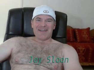 Jay_Sloan