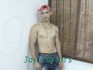 Jay_Taylors