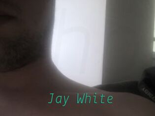 Jay_White