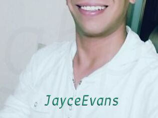 Jayce_Evans