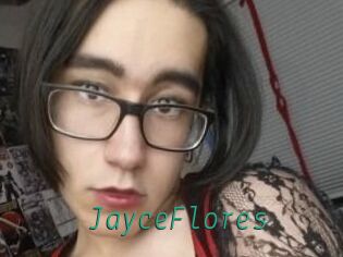 Jayce_Flores