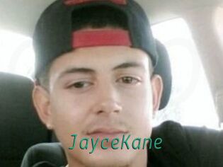 Jayce_Kane