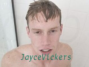 JayceVickers