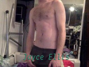 Jayce_Ellis