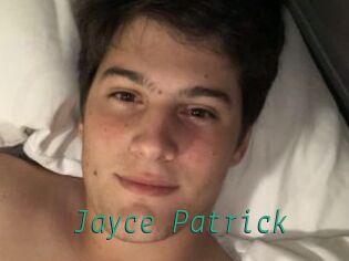 Jayce_Patrick