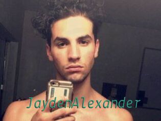 Jayden_Alexander