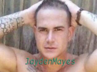 Jayden_Mayes