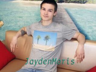 JaydenMoris