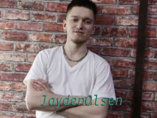 JaydenOlsen