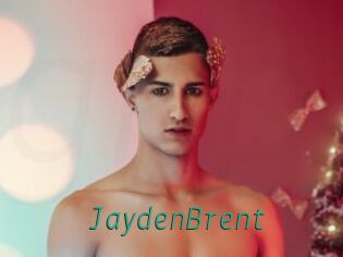 Jayden_Brent