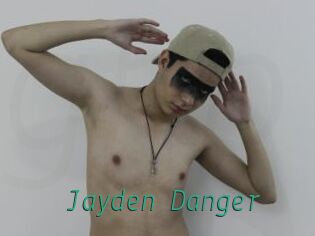 Jayden_Danger