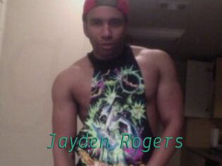 Jayden_Rogers