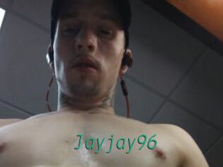 Jayjay96