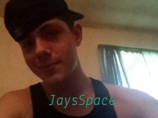 JaysSpace