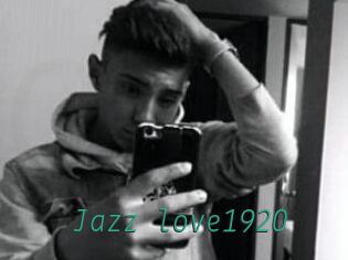 Jazz_love1920