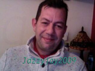 Jazzyjay2009