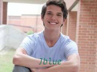 Jblue