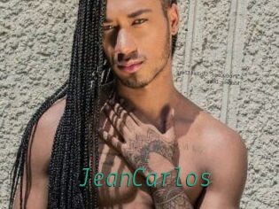 Jean_Carlos