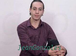 JeanGonzales