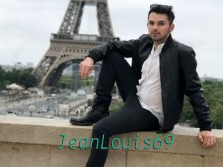 JeanLouis69