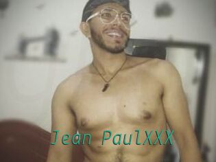 Jean_PaulXXX