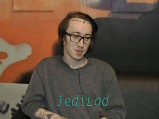 JediLad