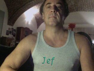 Jef