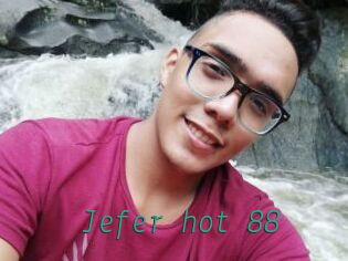 Jefer_hot_88