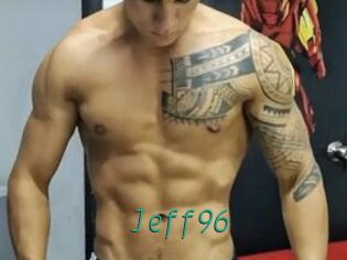 Jeff96