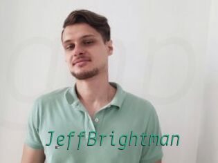 JeffBrightman