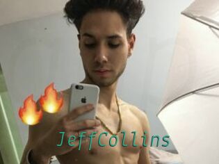 JeffCollins