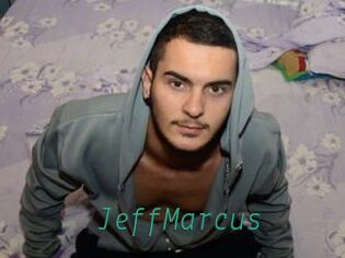 JeffMarcus